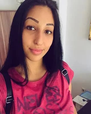 Ivana S