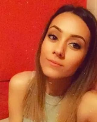 Katica L