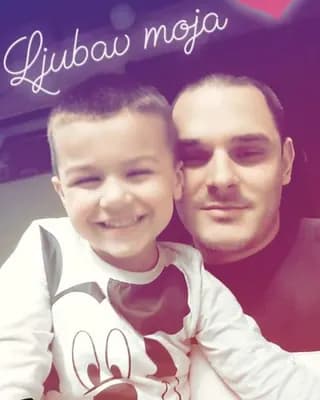 Stefan S