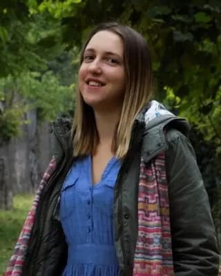 Dunja N