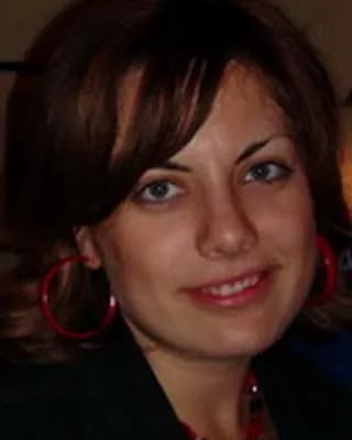 Tanja K