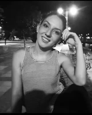 Milica S