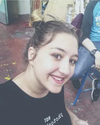 Ena K