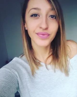 Aleksandra Ž