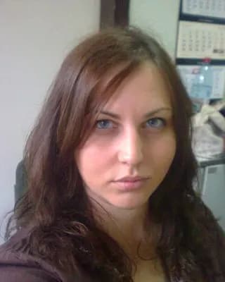 Jovana N
