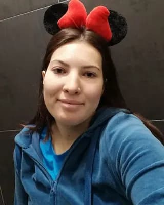Jovana M