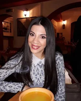 Mirjana T