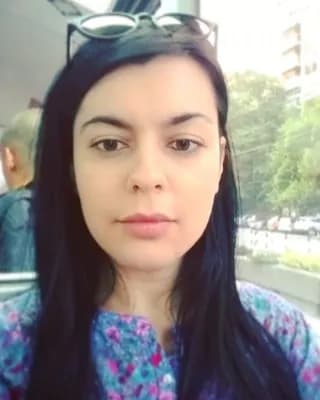 Milica K