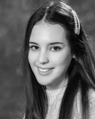 Jelena P