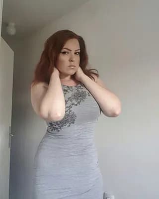 Kristina Č