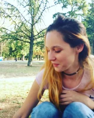 Dragana V