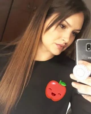 Sara M