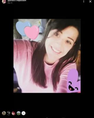 Dragana S