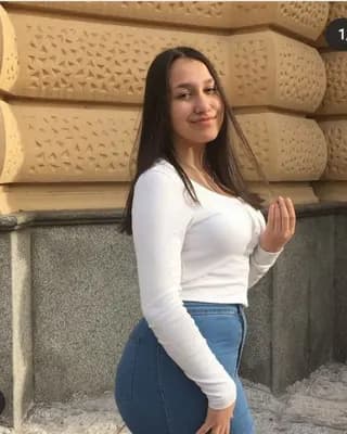 Andrea J