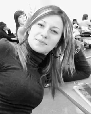 Ivana P