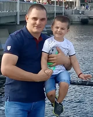 Stefan S