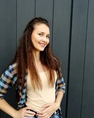 Milica J