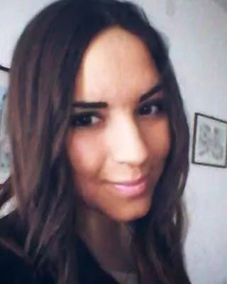 Teodora U