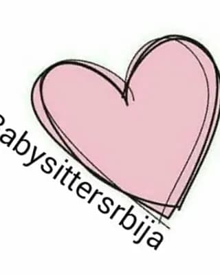 babysittersrbija b