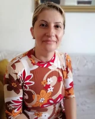 Olivera R