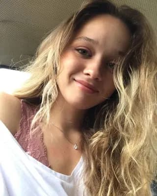 Ljudmila K