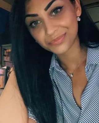 Maja P