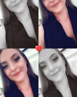 Natalija Đ