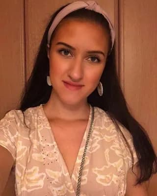 Dunja Z