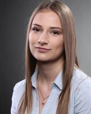 Jelena K