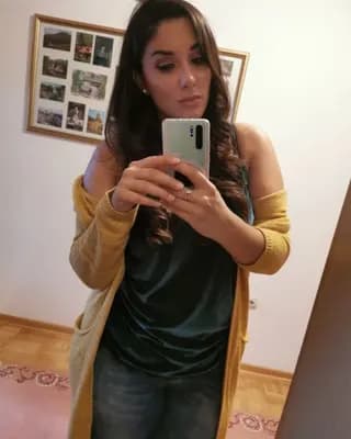 Valentina Č