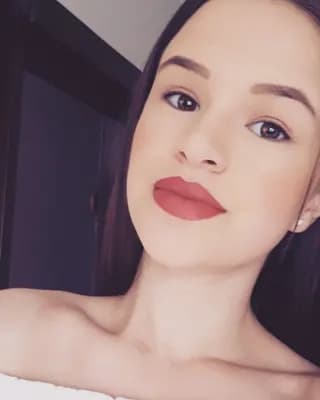 Ana M