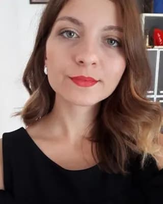 Ana J