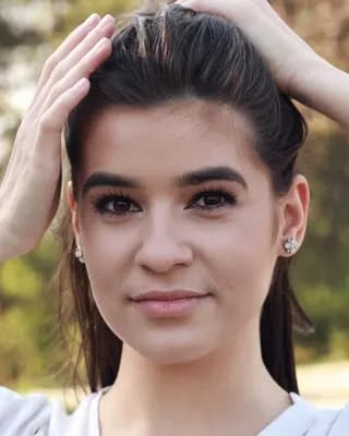 Milica Z