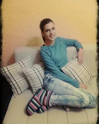 Verica K