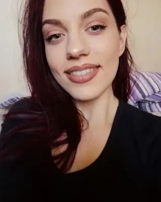 Emilija T