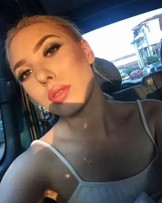 Emilija G