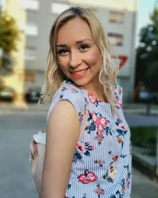 Aleksandra N