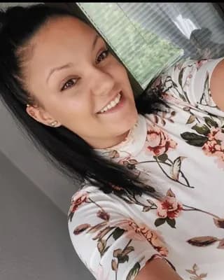 Snežana M