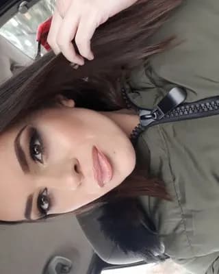 Jovana G