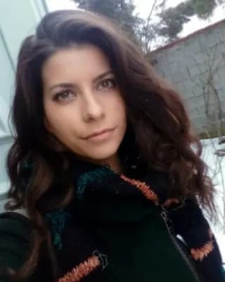 Jovana D
