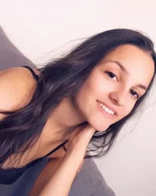 Zorana Z