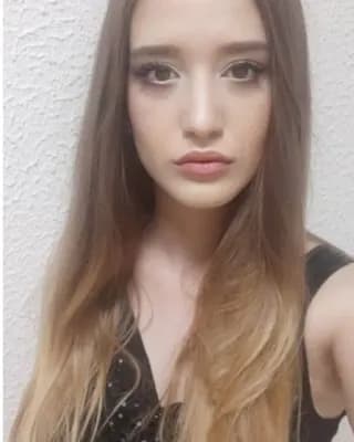 Kristina T