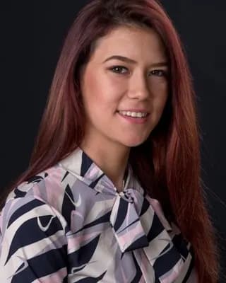 Nevena B