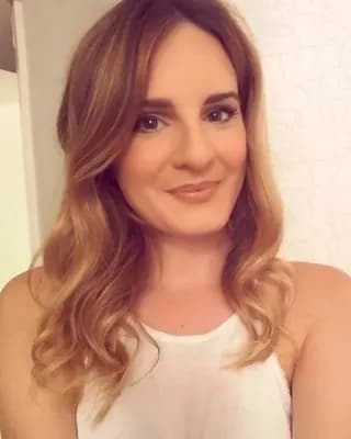 Olivera G
