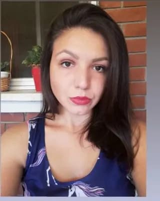 Danica Z