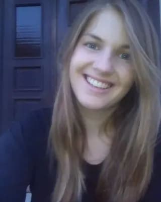 Svetlana P