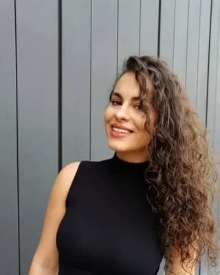 Dajana N