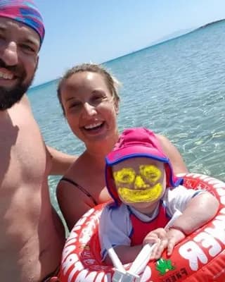 Dusan i Nevena M