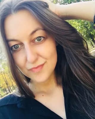 Marija J