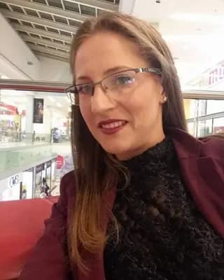 Milena D